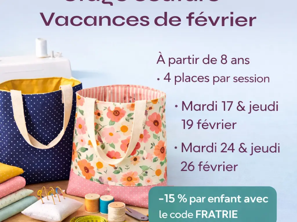 New Victorian Couture