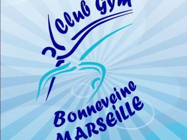 Club Gymnique Bonneveine