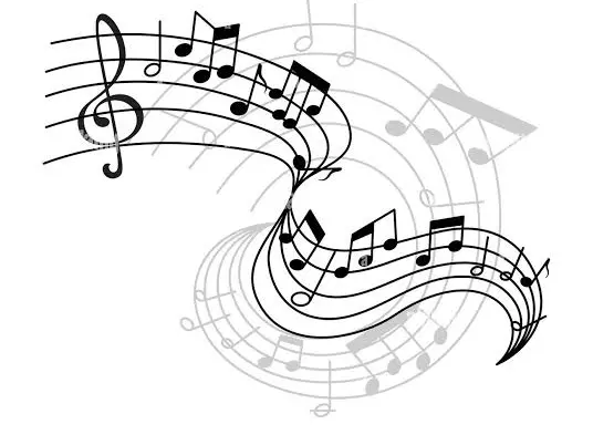 Association des Soirées musicales du Rayol Canadel