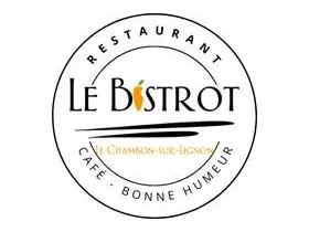 Le Bistrot Le Chambon sur Lignon