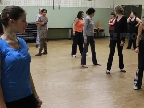 Saint André-sur-Vieux-Jonc