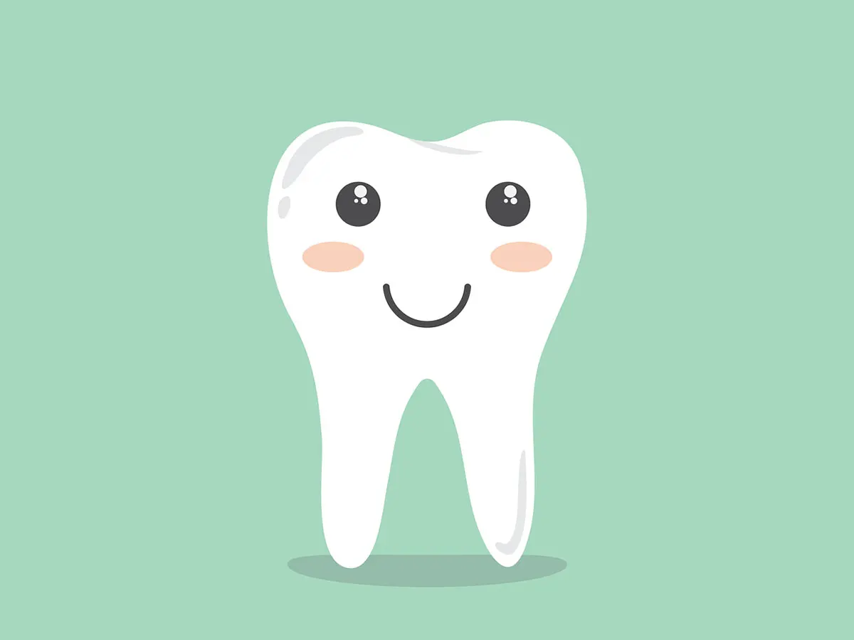 Dentiste