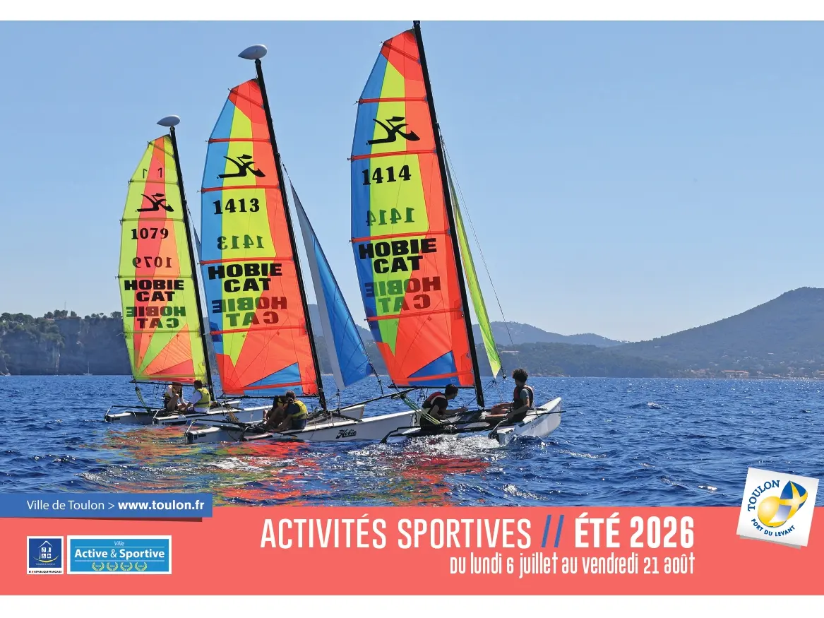Plaquette_Activites sportives enfant ado été 2026_page-0001