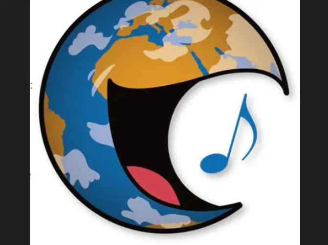 Atelier de chant  à la Maison du Chant