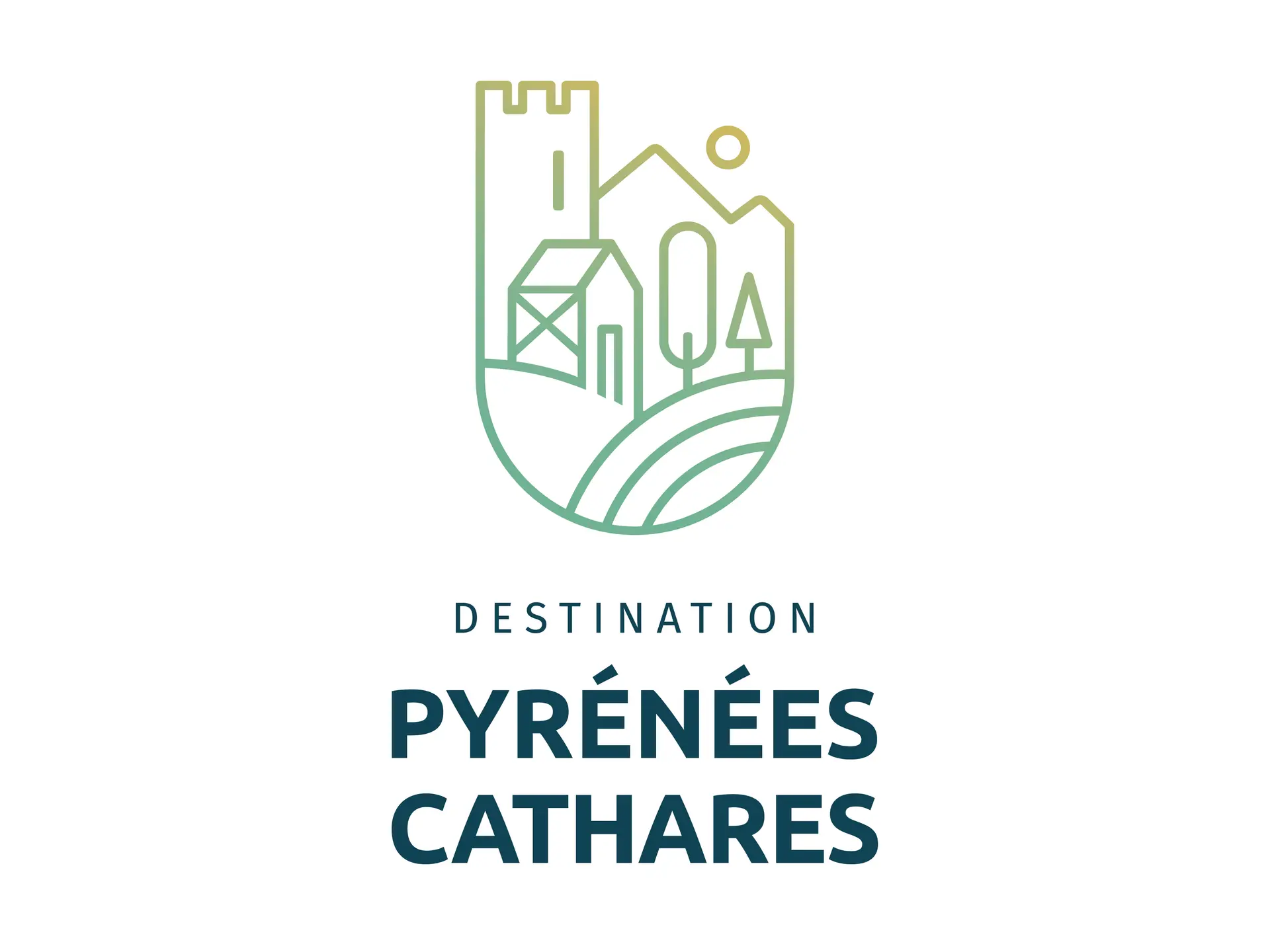 logo ot