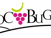 AOC Vins du bugey