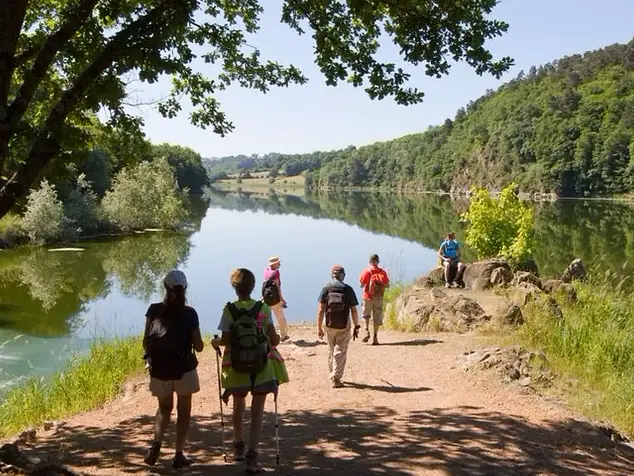 Loire Fleuve Fertile_Roanne