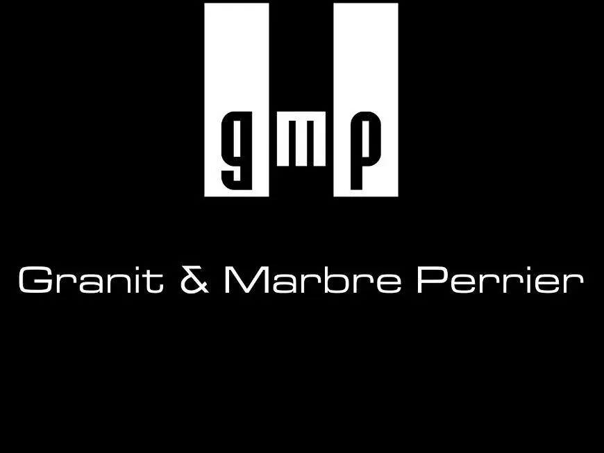 Maison Perrier