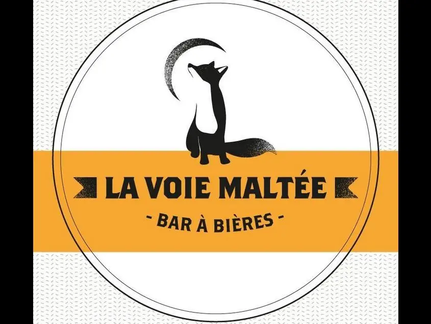Bar La Voie Maltée