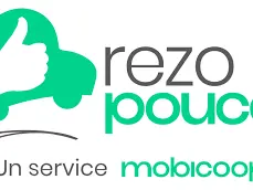 Rézo Pouce_Orcières