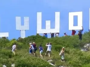 capture bandeau du blog