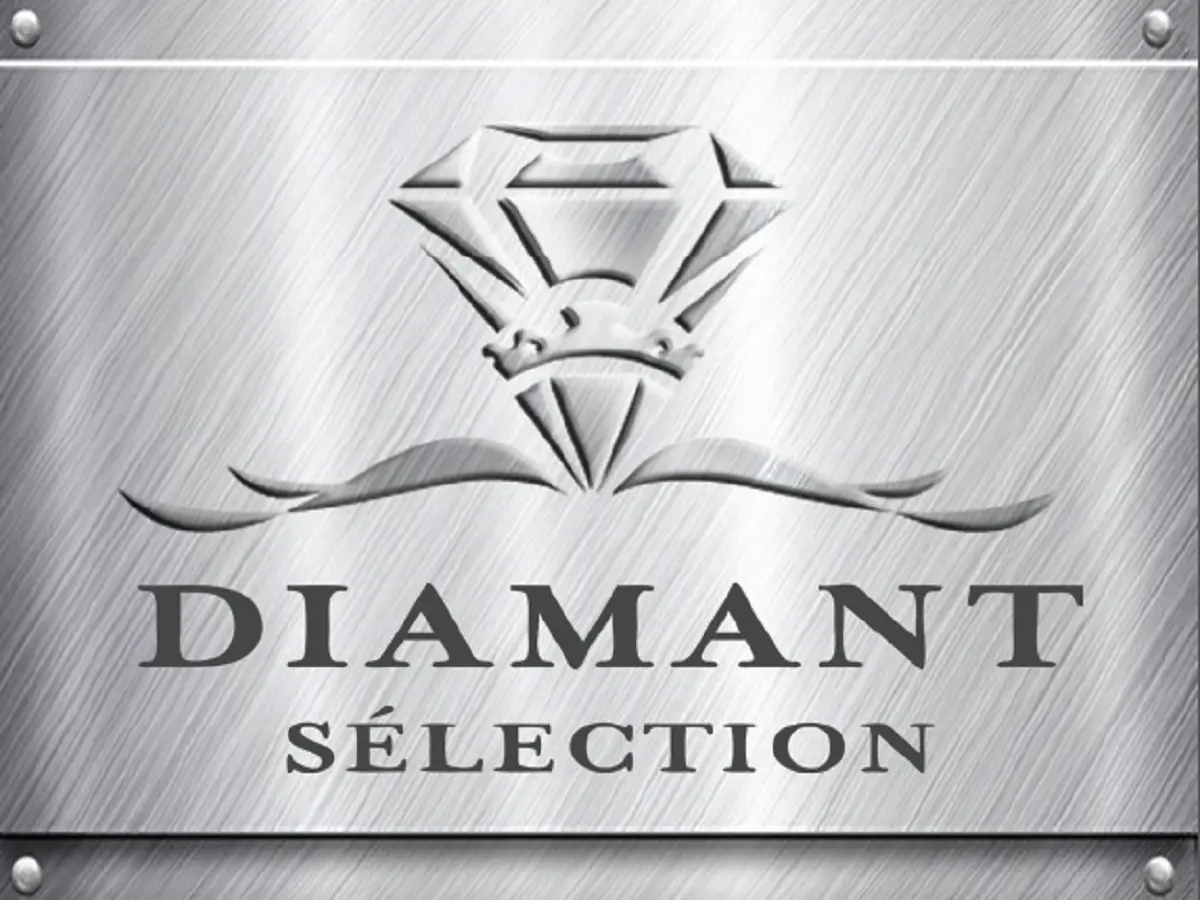 Diamant Sélection