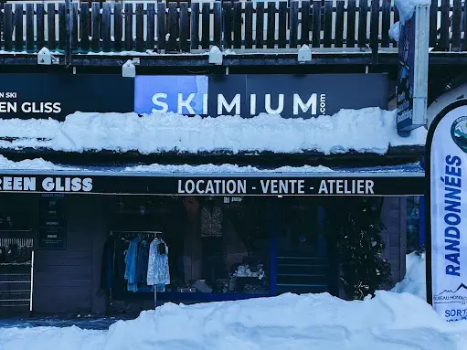 Green Gliss (Skimium)_Notre-Dame-de-Bellecombe