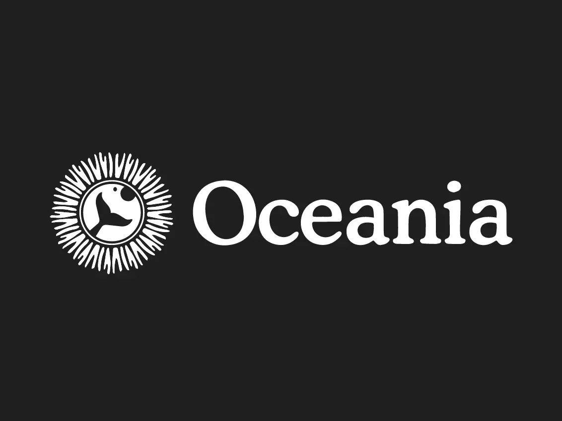 Association Oceania_Moorea-Maiao