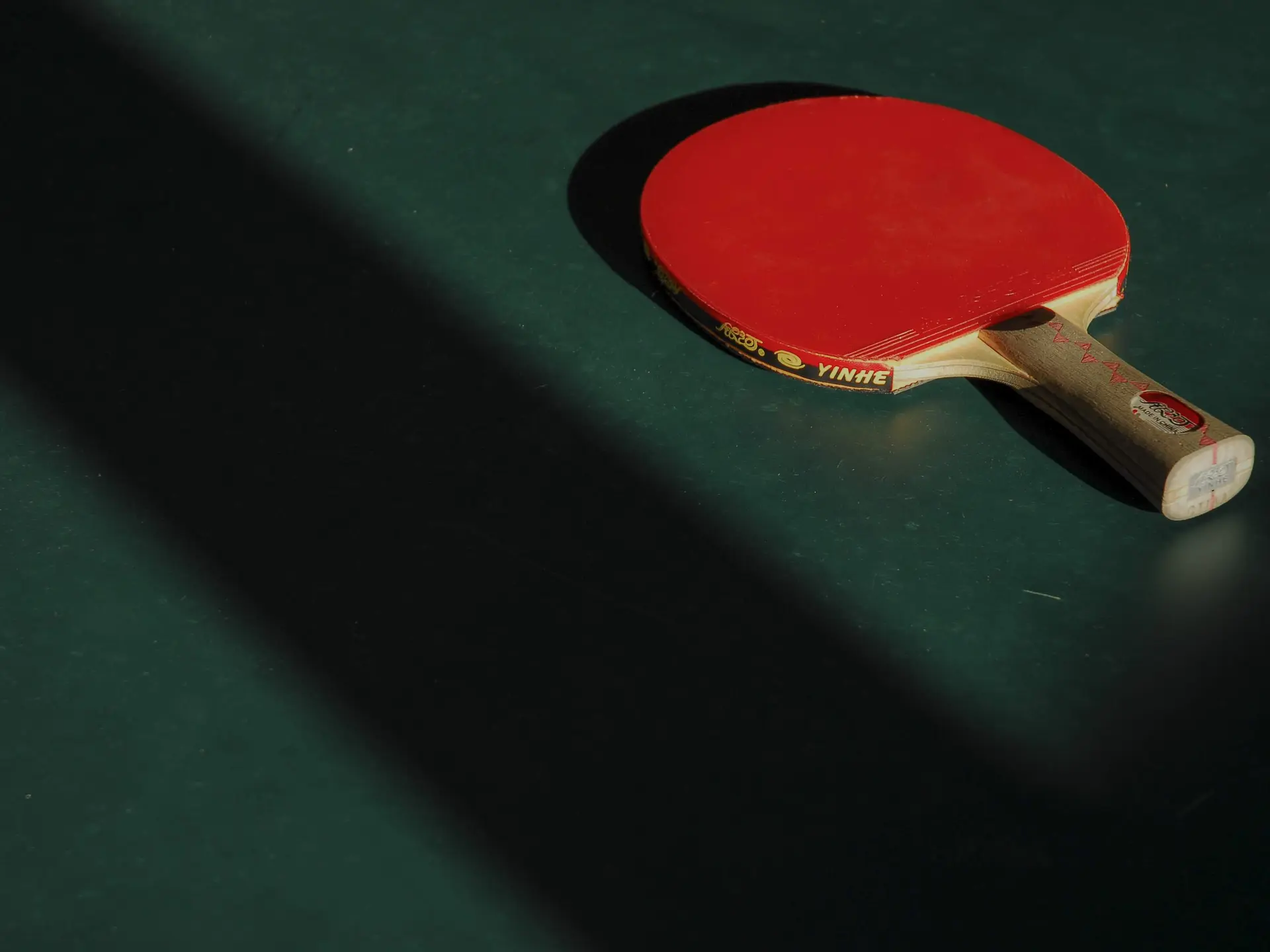 visuel ping-pong
