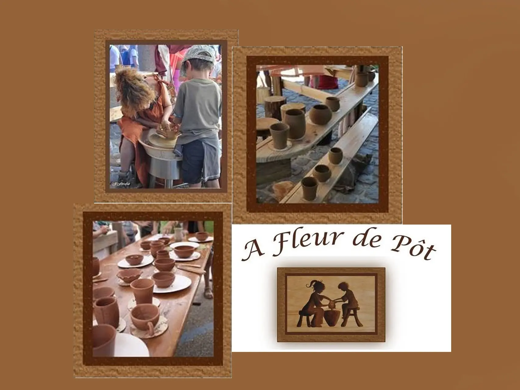 Atelier poterie_Thônes