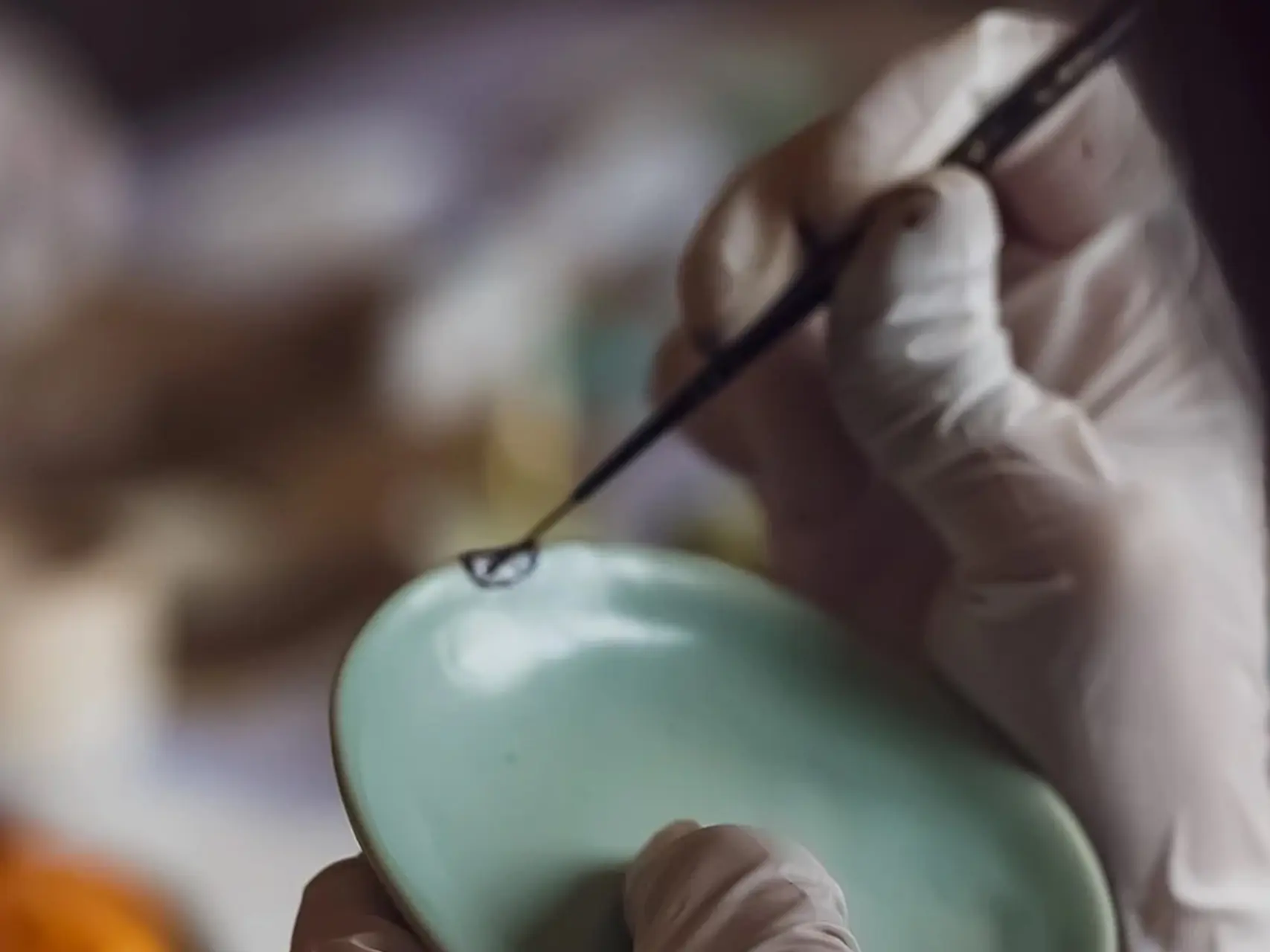 Atelier Kintsugi japonais_Thônes