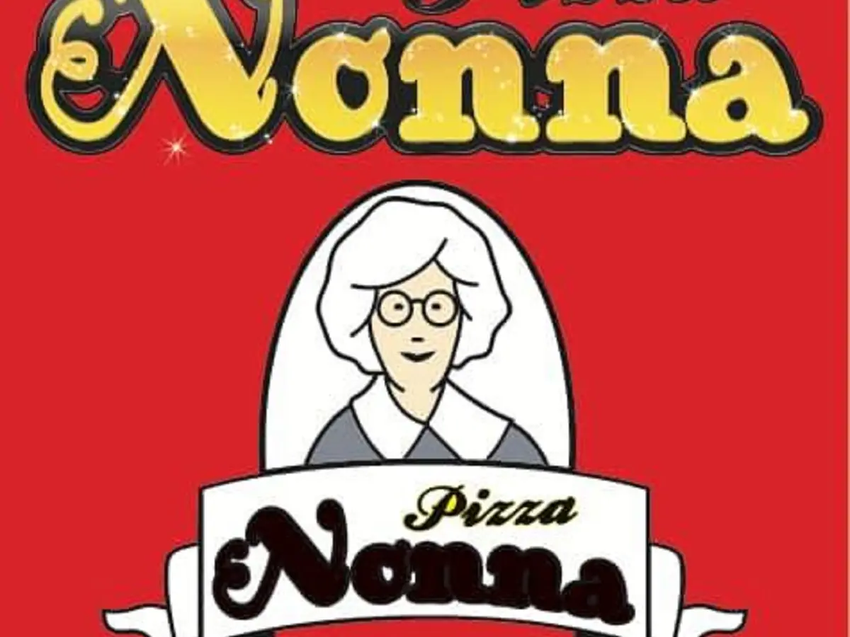 Pizzeria Nonna