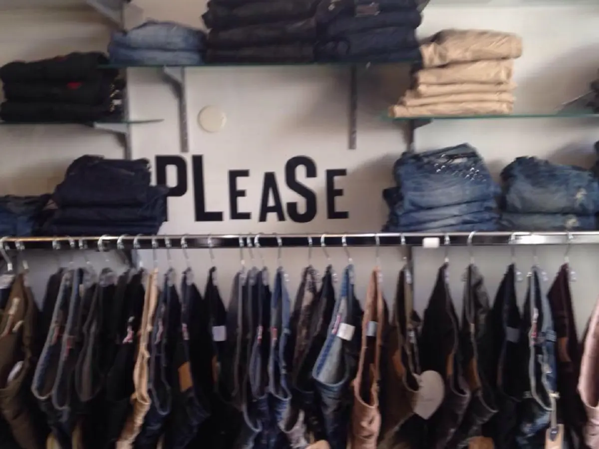 Aktuel Sanary sur Mer