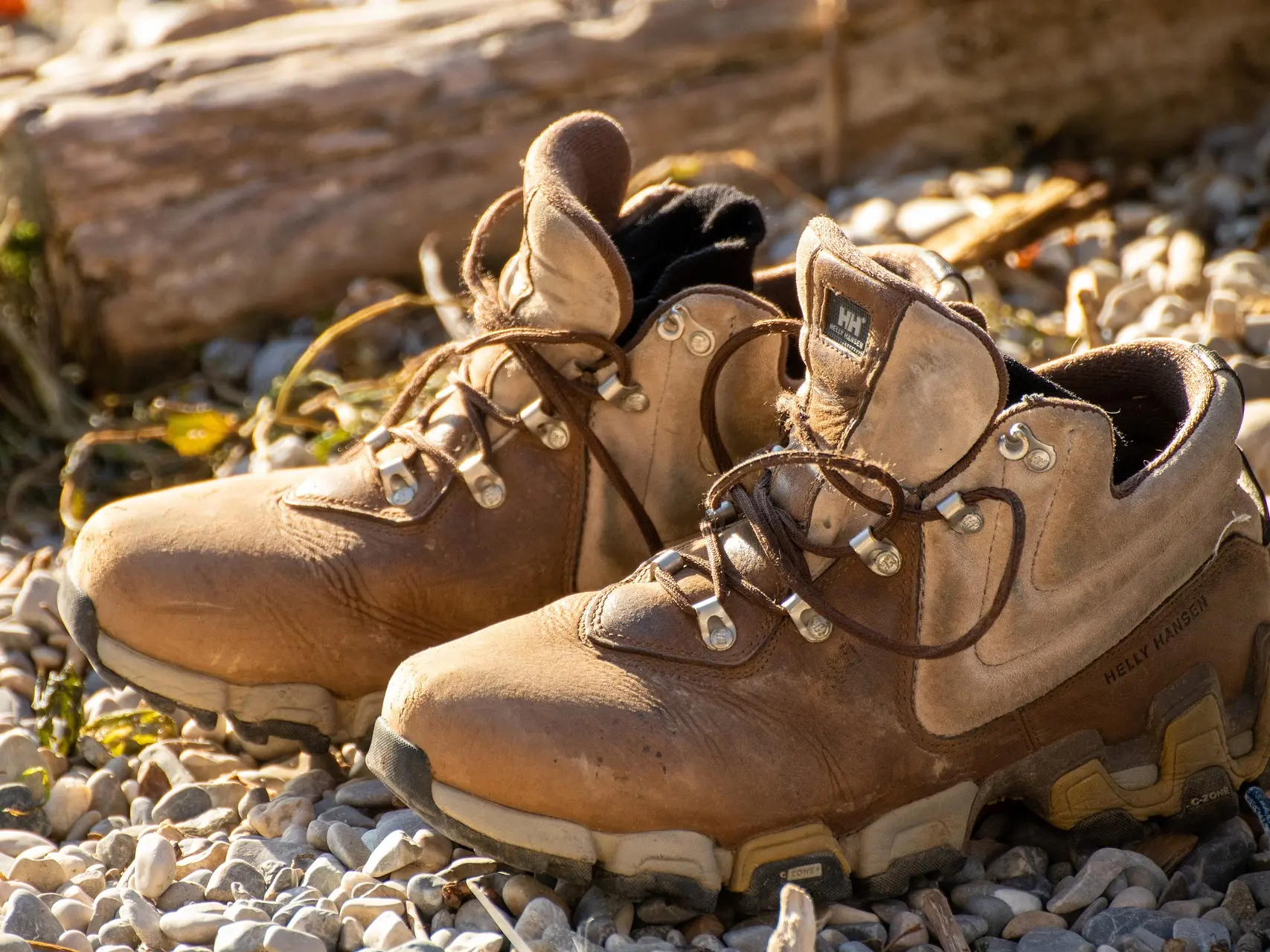 Marche - les parcours du coeur_Saint-Haon-le-Châtel