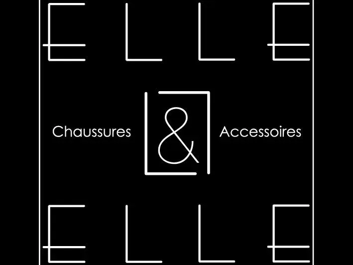 Boutique Elle & Elle