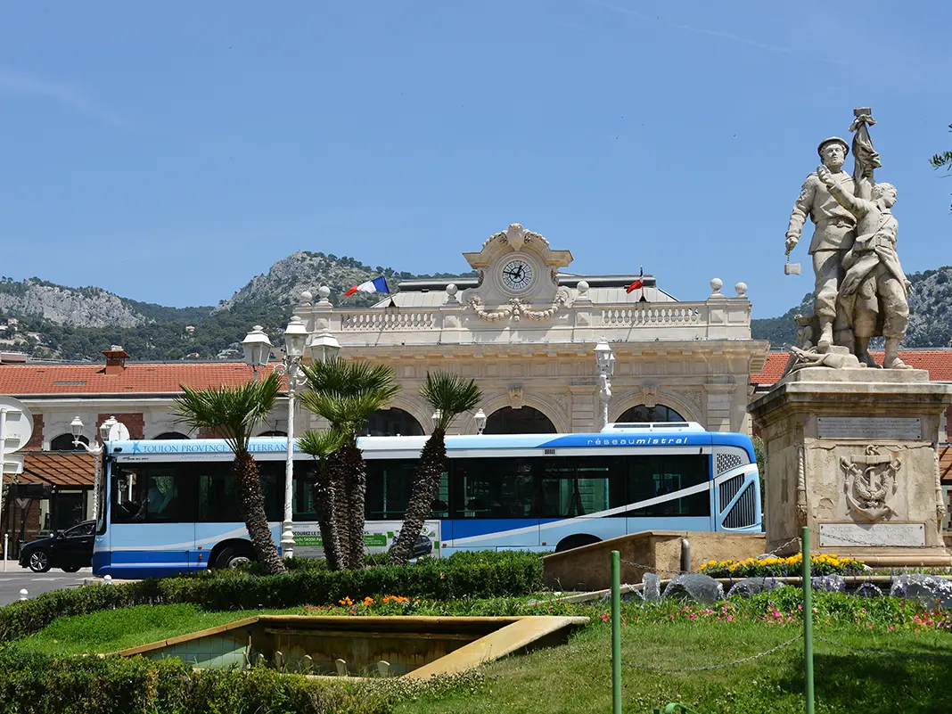 tickets de transport en vente dans nos accueils