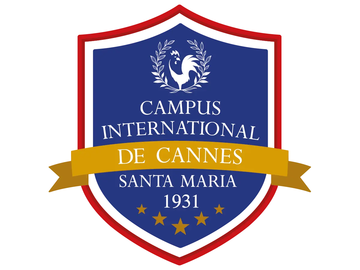 Campus International