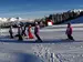 Cours ski enfants