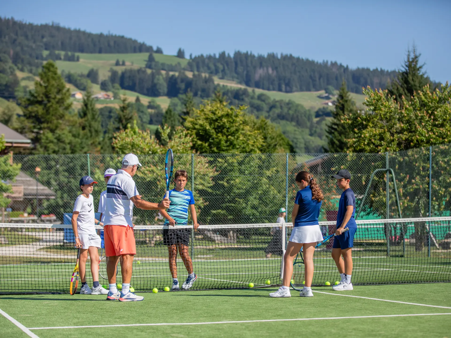 leçon_tennis