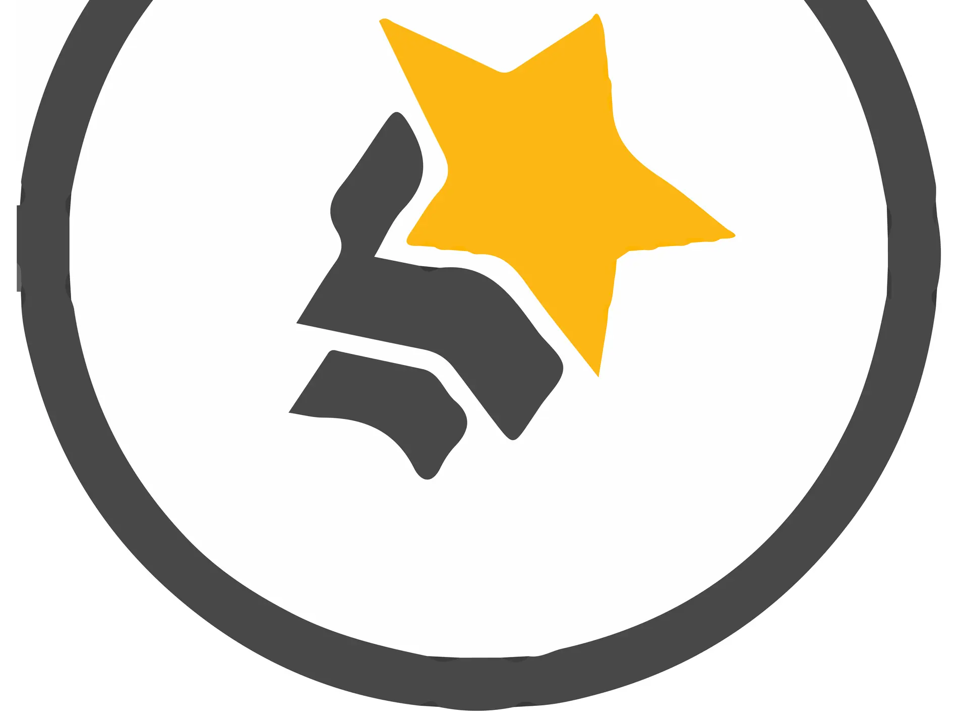 Formation AFA 2ème Etoile