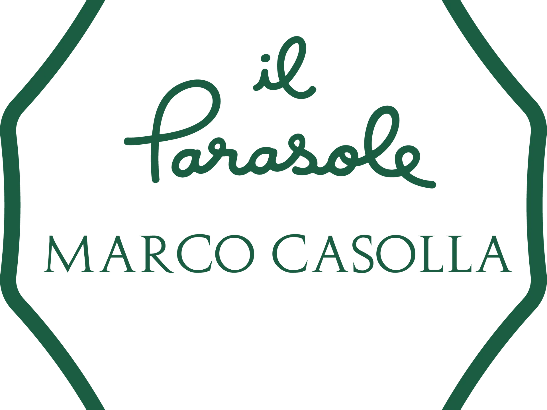 ILPARASOLE-LOGO