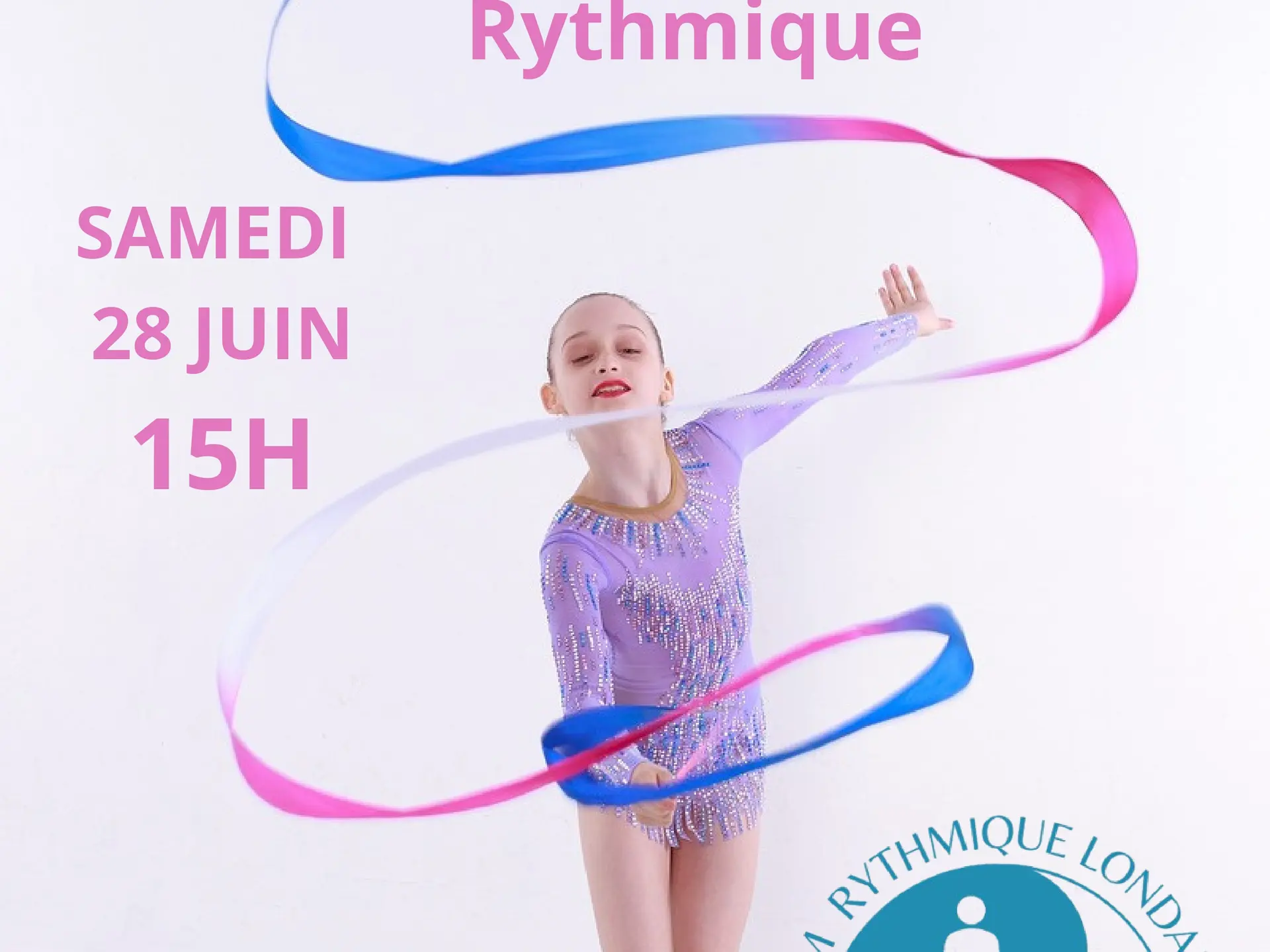 Les spectacles de danse en Méditerranée Porte des Maures