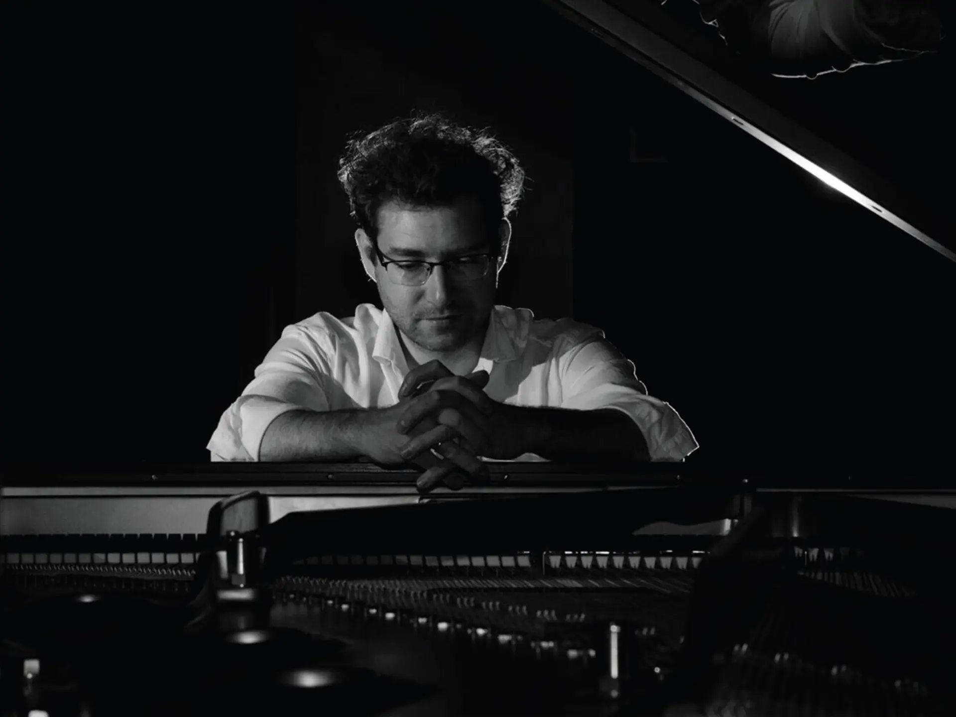 Michał Szymanowski