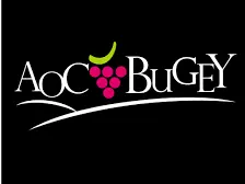 AOC vin du Bugey