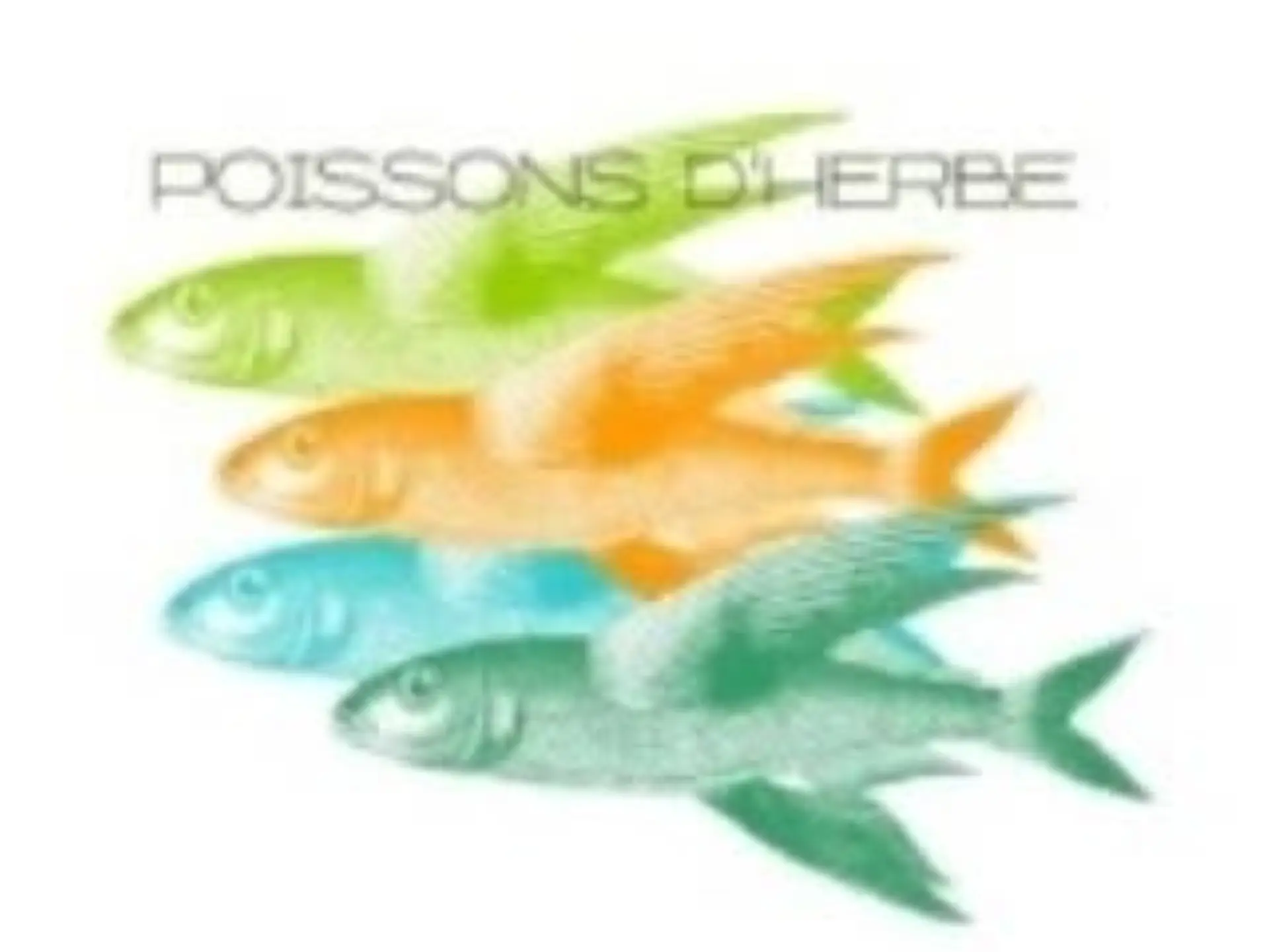 Association Poissons d'Herbe