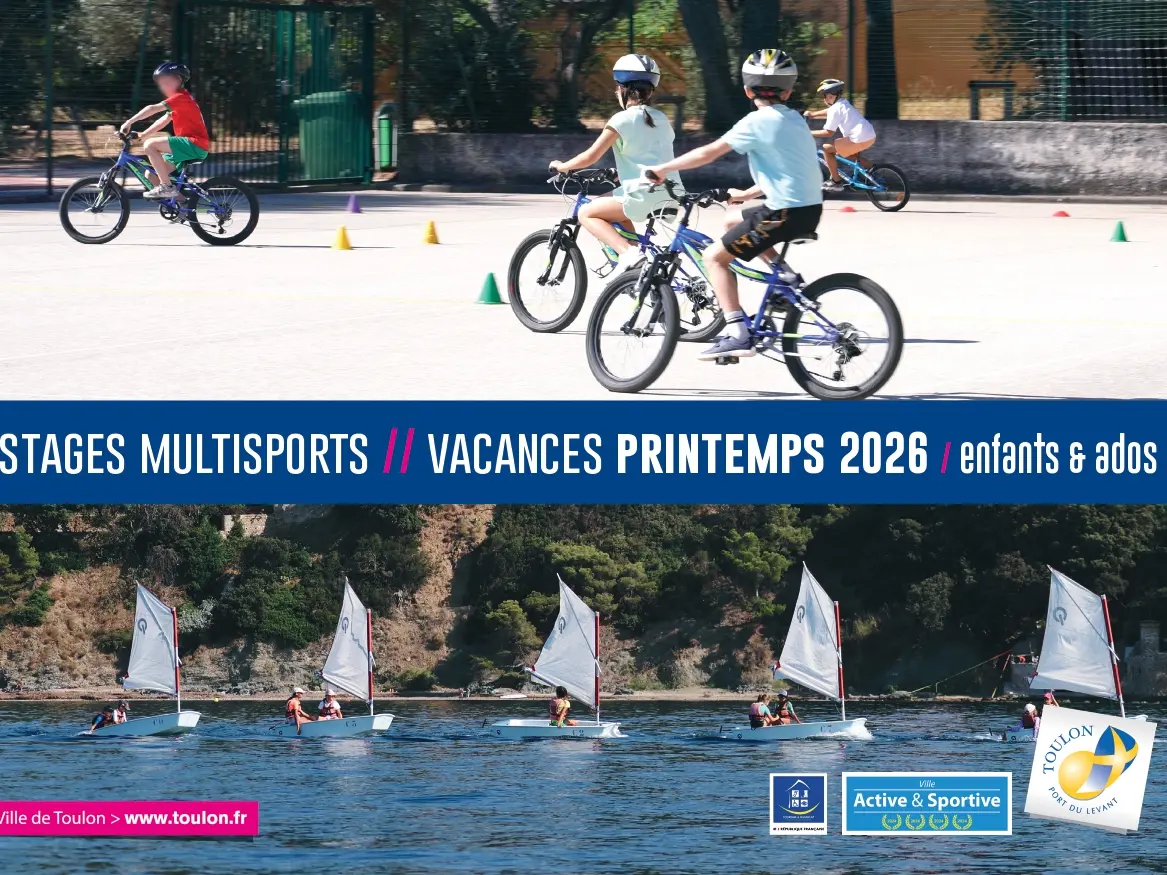 Plaquette Stages_Sports_Printemps 2026_page-0001