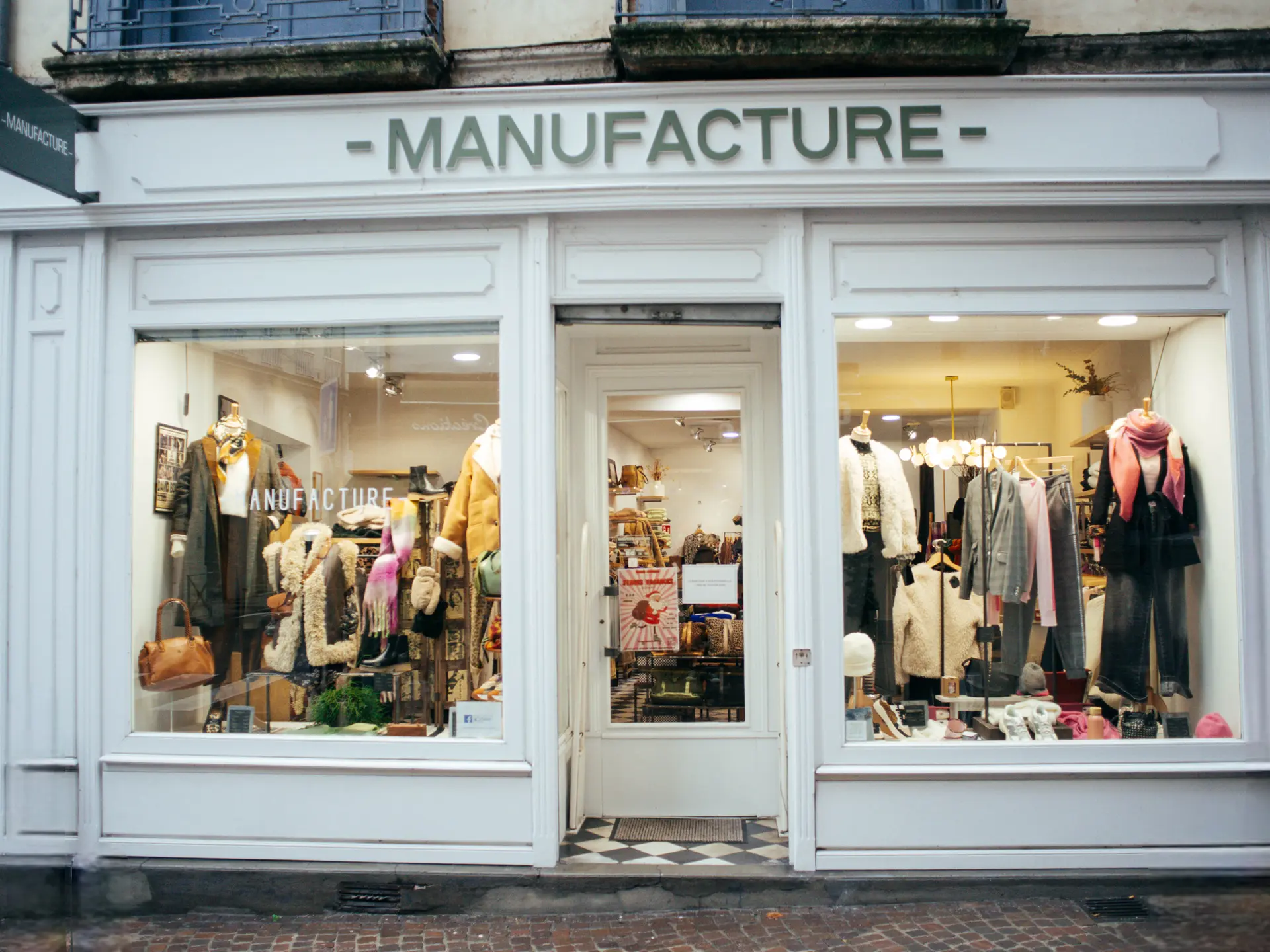 Manufacture_Montauban