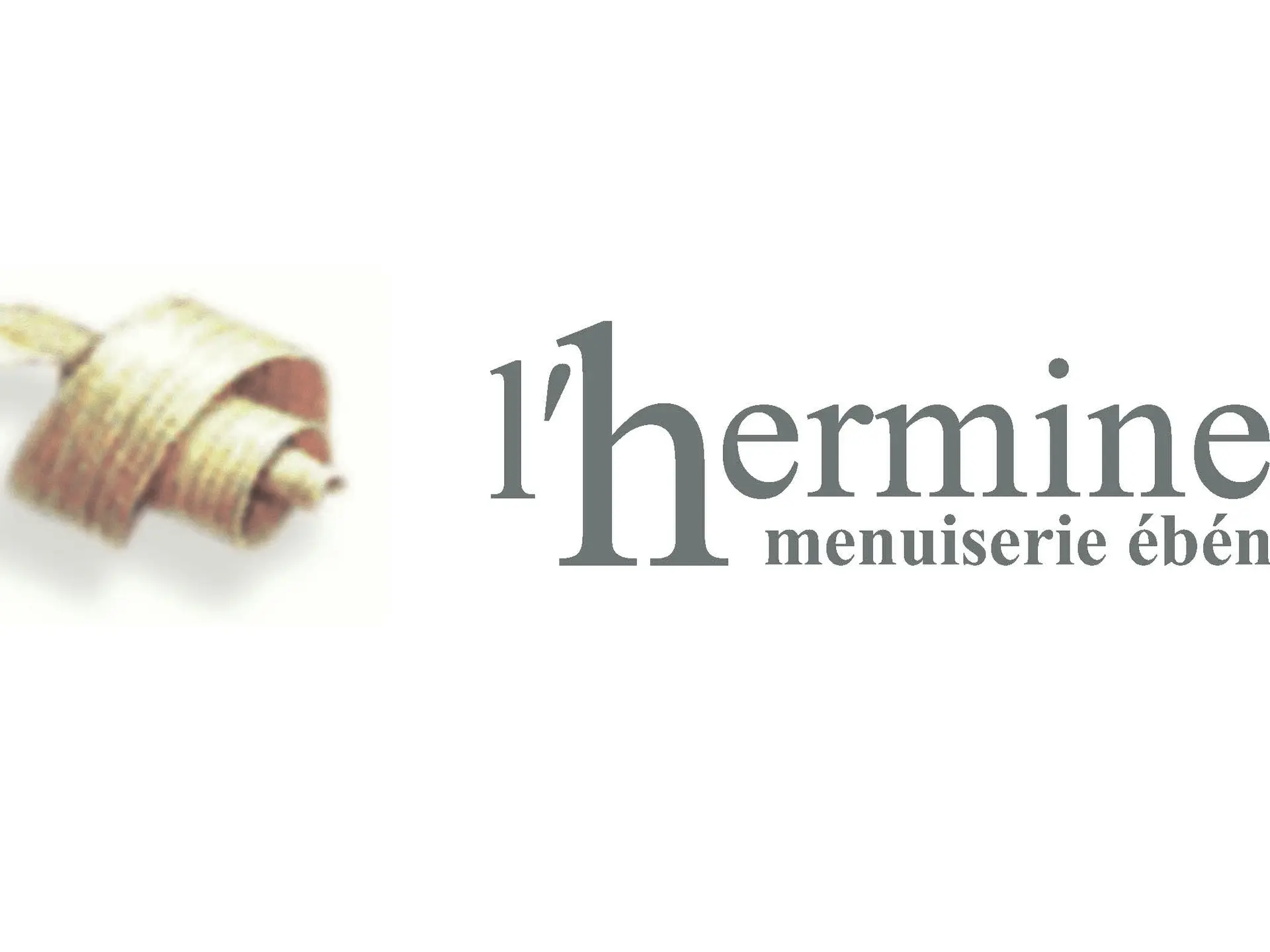 L'Herminette