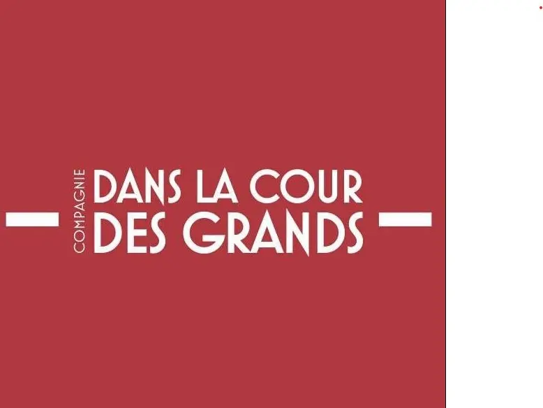 Dans la Cour des Grands