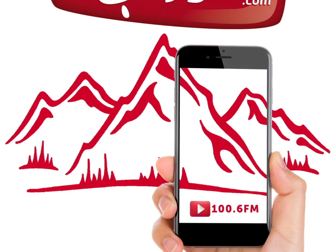 La radio du Vercors