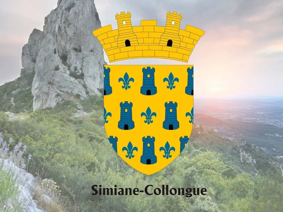 Simiane