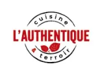 L'Authentique Restaurants