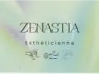 Zenastia - soins esthétiques La Londe les Maures