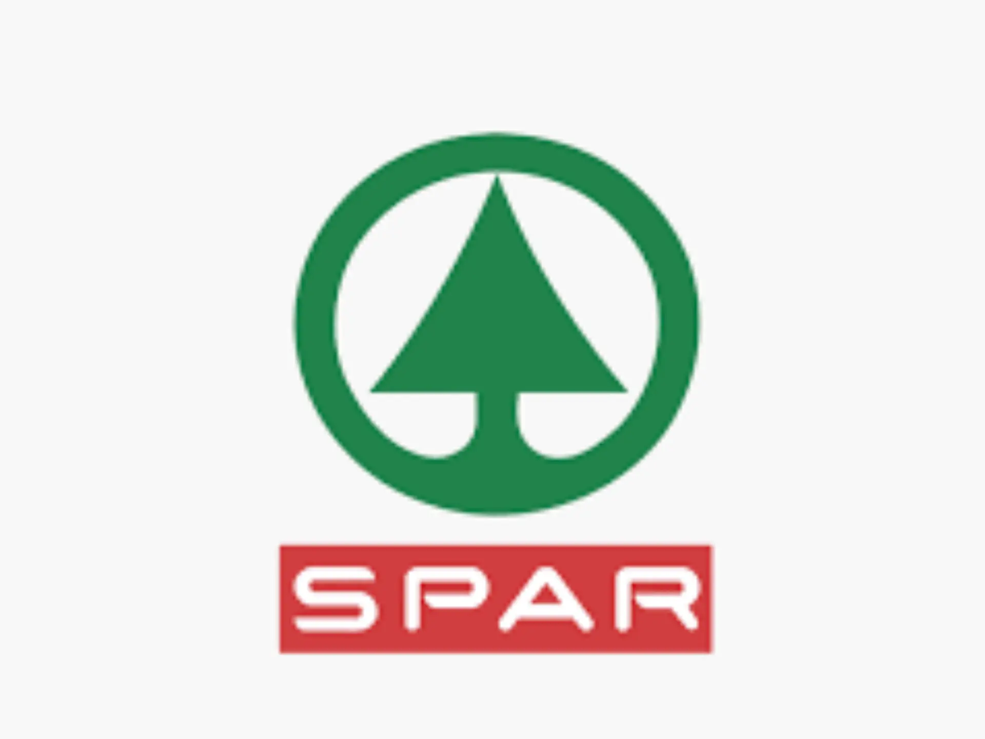 SPAR