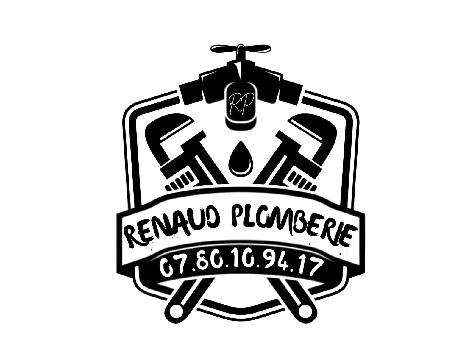 Plomberie et climatisation