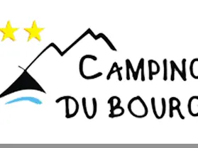 Camping du Bourg