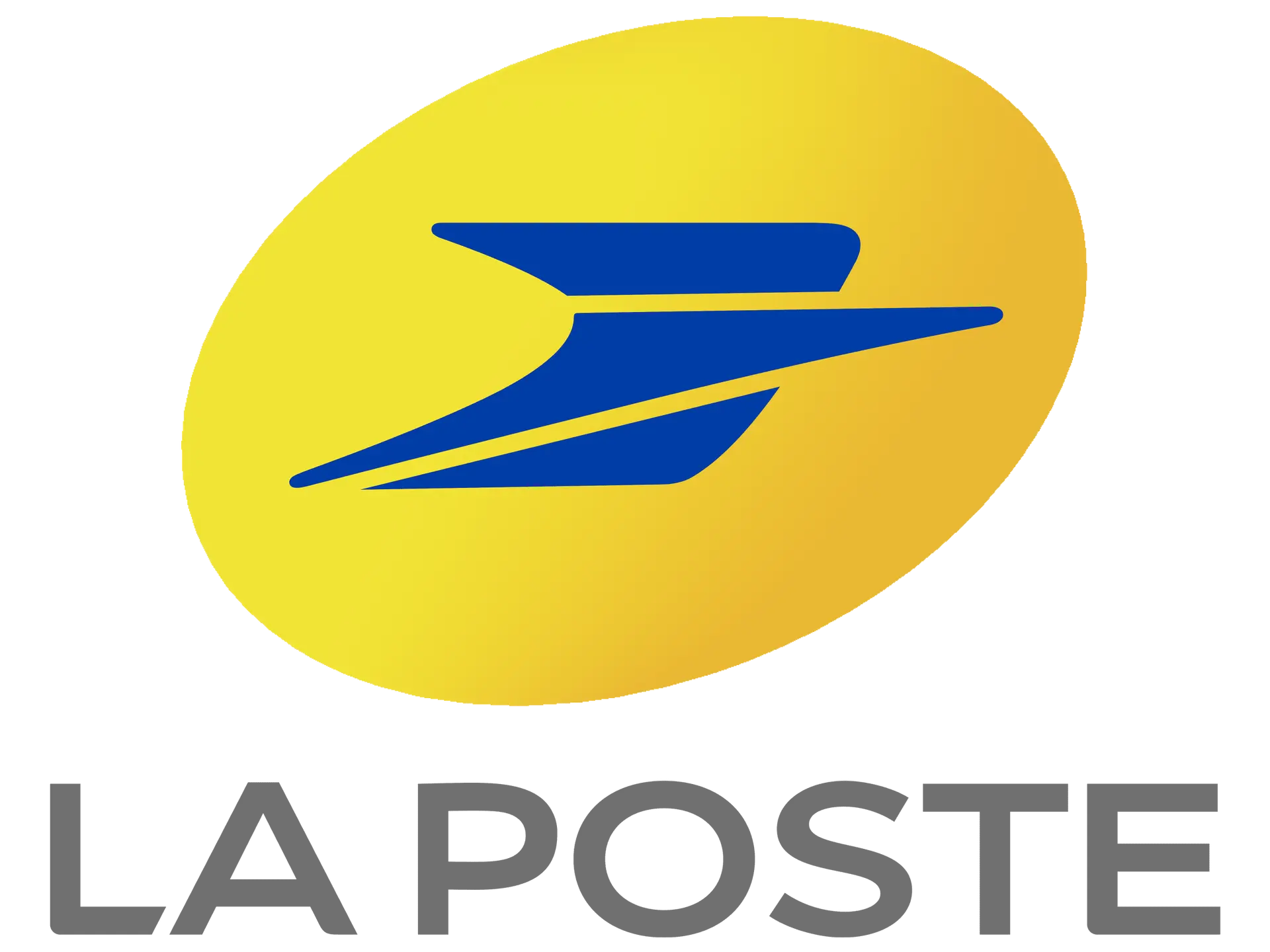 la poste