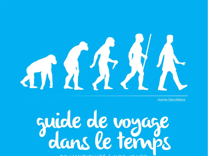 support de jeu
