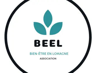 Bien etre en Lomagne