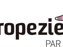 Logo les tropéziennes